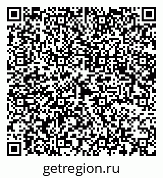 79063173764