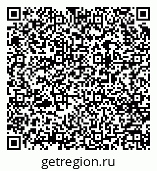 79063173802