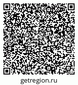 79063173804