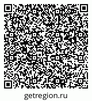79063173886