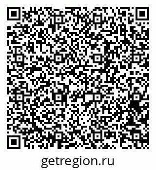 79063173896