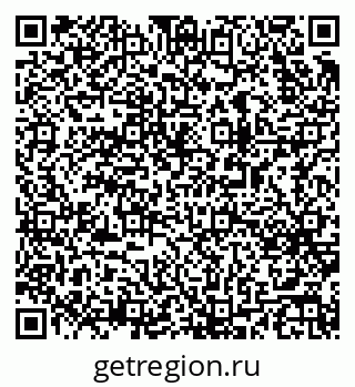 79063173903