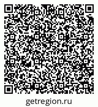 79063173904