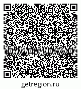 79063173905