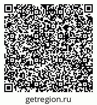 79063173906