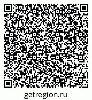 79063173909