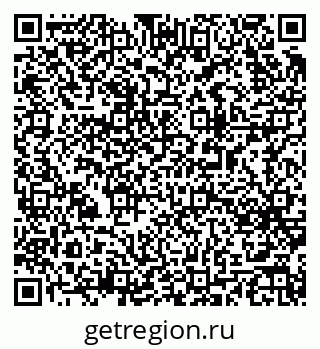 79063173911