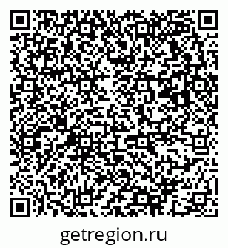 79063173912