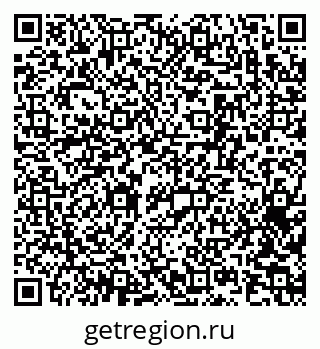 79063173940