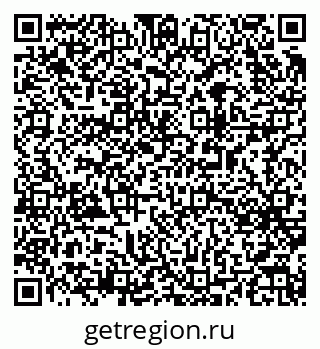 79063173946