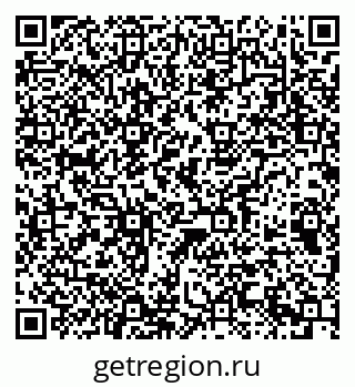 79063173957