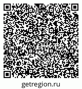 79063173963