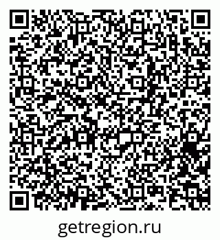 79063173977