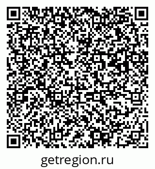 79063173988