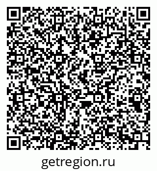 79063173991