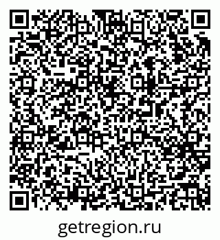 79063173997