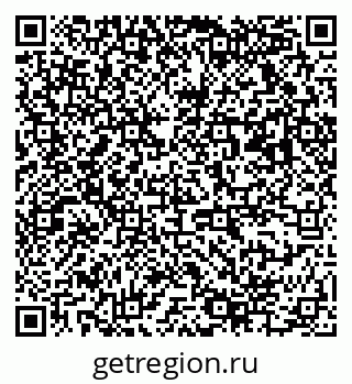 79063174009