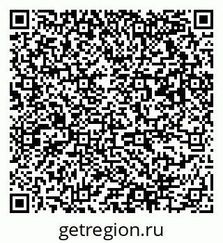 79063174015