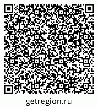 79063174018