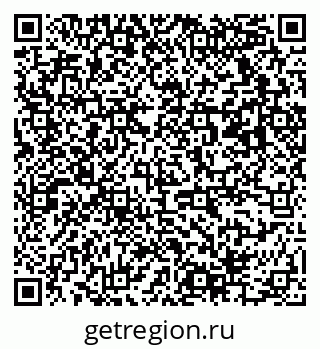 79063174037