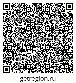 79063174039
