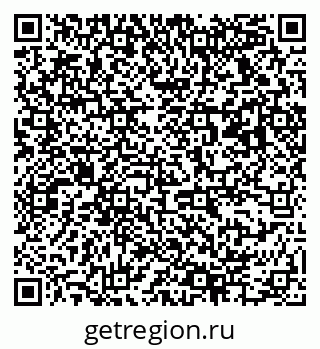 79063174042