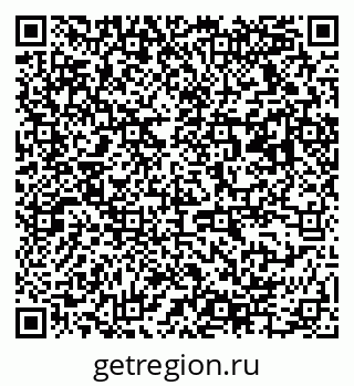 79063174047