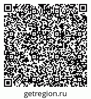 79063174077