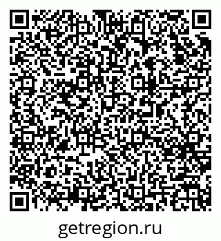 79063174087