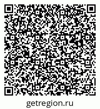 79063174089