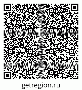 79063174098