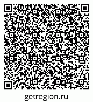79063174102