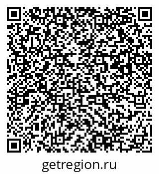 79063174105