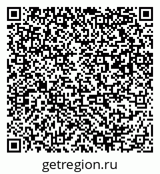 79063174114
