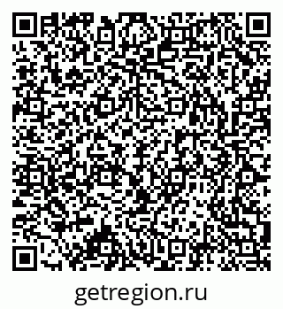 79063174134