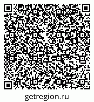 79063174144