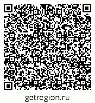 79063174178