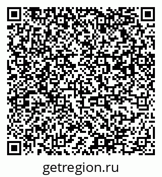 79063174191