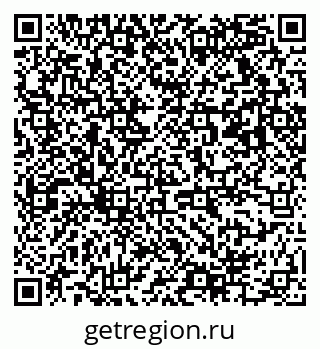 79063174216
