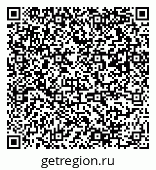 79063174217