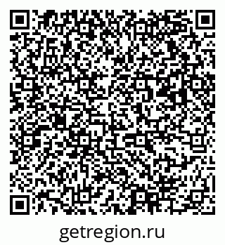 79063174218