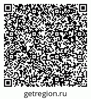 79063174219