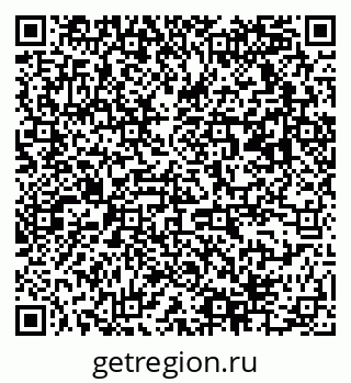 79063174239