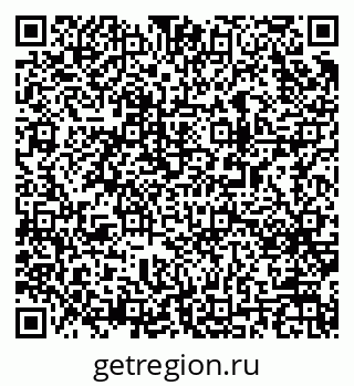 79063174243