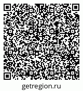79063174246