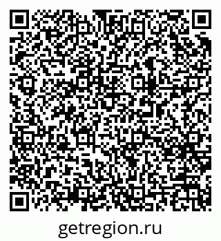 79063174263