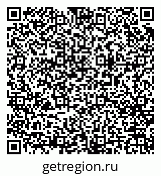 79063174269