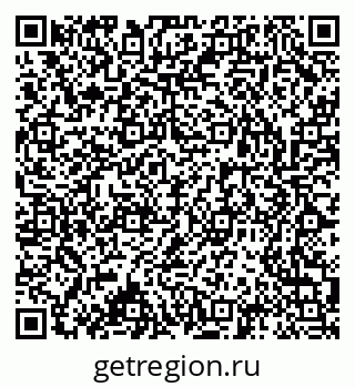 79063174275