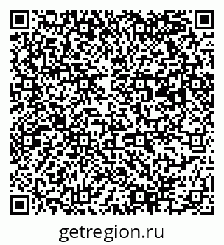 79063174292