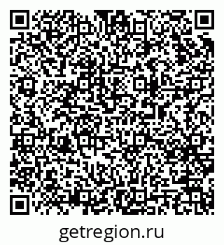 79063174295